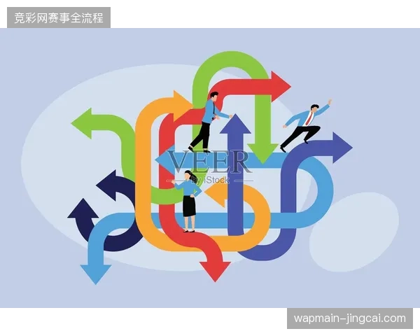 纽约大都会体育场观众消费画像如何纠偏无效的商业决策？