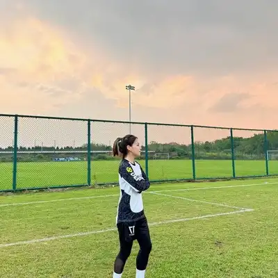韩轩天
