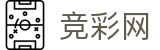 2026世界杯投注网站-中国体彩足球竞猜中心