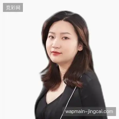 康佑