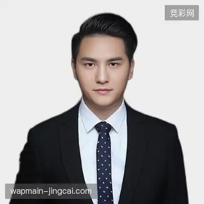 龙平煜