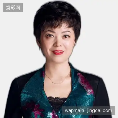 宋英鑫